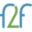 face2faceplanning.com