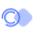 faceacademy.cz