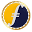 facearz.com