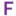 facebar.com.ua