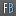 facebase.org