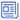 facebook.web.tr