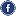 facebookads-coupon.blogspot.com