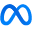 facebookblueprint.com