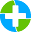 facebookfplus.com