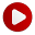 facecast.io
