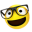 facechat.it
