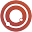 facecjoc.com