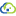 facecruit.com