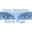 facedetection.com