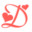 facedobra.com