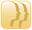 faceetc.com