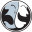 facefx.com