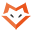 facegl.com