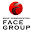 facegroup.co.jp