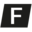 faceit.de