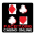 faceit.org