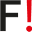 faceitcasting.com