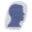 facekey.com