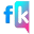 facekindle.com