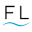facelake.com
