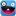 facelookapp.com