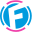 facelytics.io