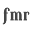 facemark.az