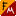 facemorpher.com