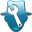 faceoffmax.com