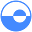 facereader-online.com