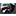 facerexcavation.com