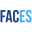 faces-online.nl