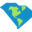 facesinc.org