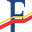 facesm.br
