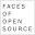 facesofopensource.com