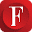 facesoman.com