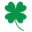 facesorteos.com