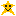 facestar.com