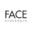facestockholm.se
