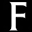 facet.es