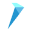 facet.net