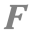 facet.nl