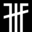 facethefact.at