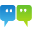facetime.org.uk