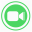 facetimeappdownload.com