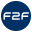 facetoface-gmbh.de