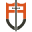 facetofacegames.com