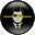 facetracknoir.nl
