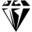 facettech.com